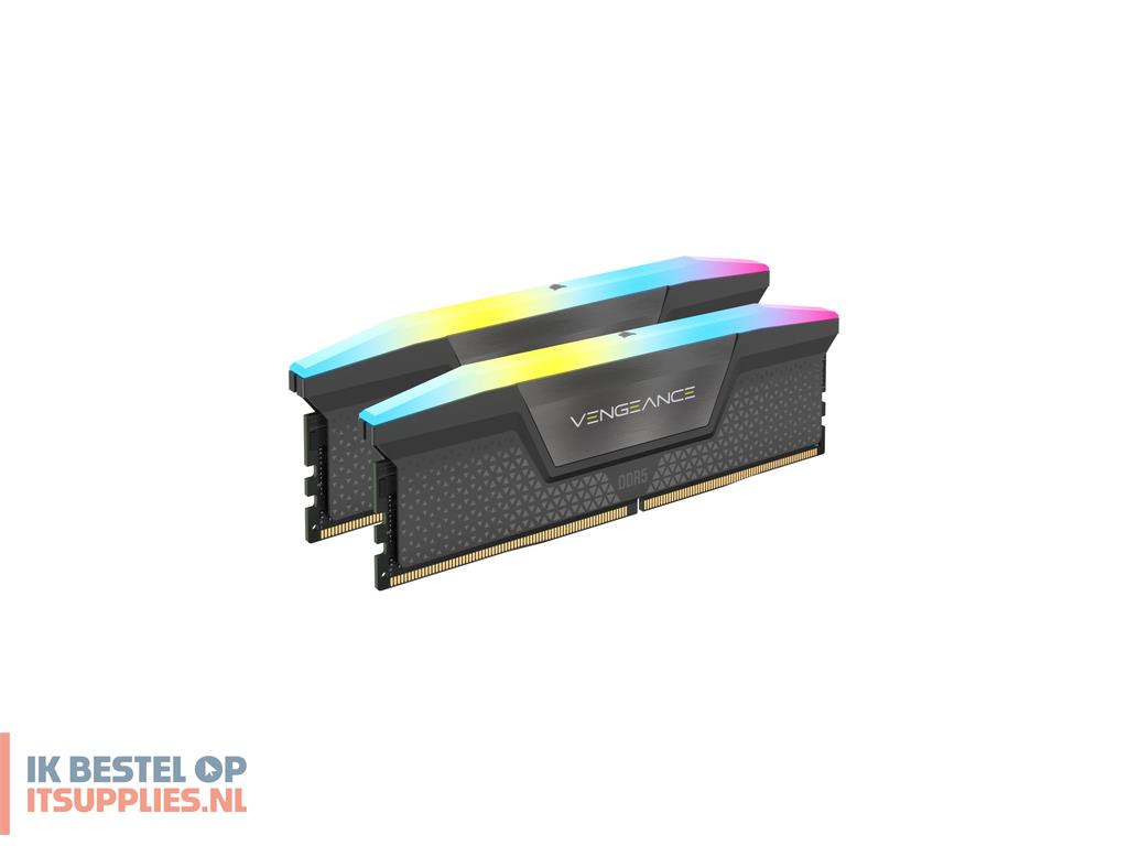 1547466-corsair_vengeance_rgb_cmh64gx5m2b5600z36k_geheugenmodule_64_gb_2_x_32_gb_ddr5_288-pin_dimm