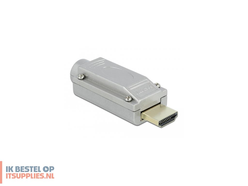 4730740-delock_65201_interfacekaart-adapter_eindstation