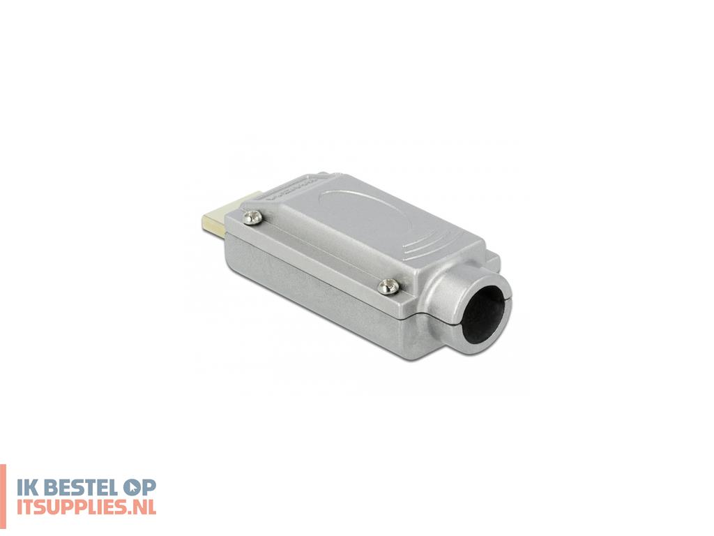 4735187-delock_65201_interfacekaart-adapter_eindstation