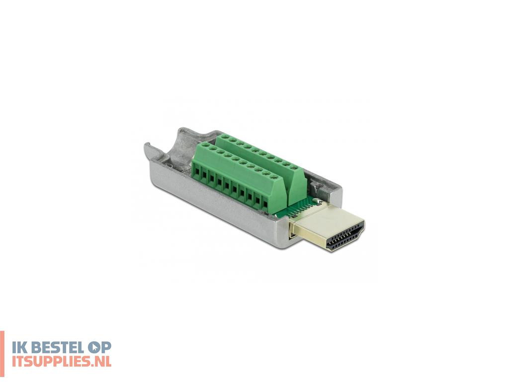 4738180-delock_65201_interfacekaart-adapter_eindstation