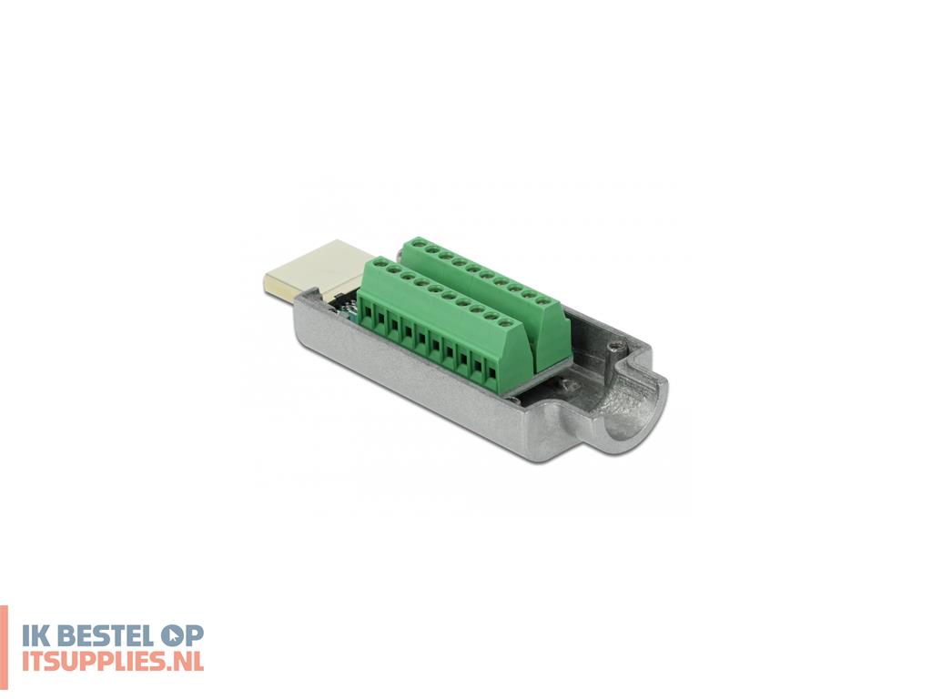 4740969-delock_65201_interfacekaart-adapter_eindstation