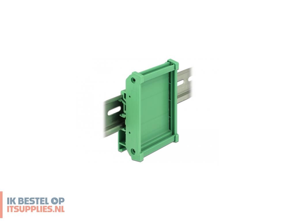 4817786-delock_65989_montagekit_groen_kunststof