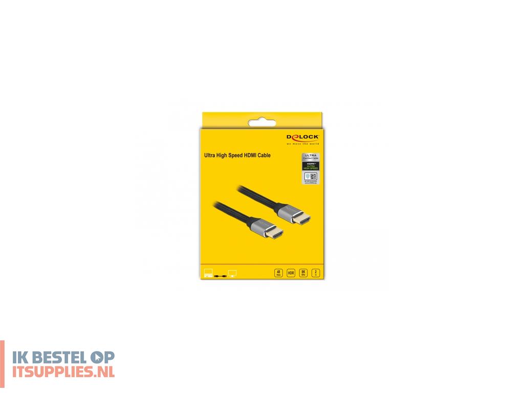 3300950-delock_83996_hdmi_kabel_2_m_hdmi_type_a_standaard_zwart-_grijs