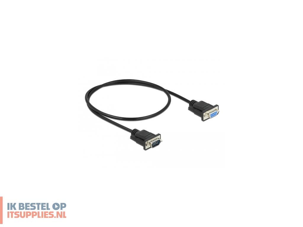 0347745-delock_86613_seriele_kabel_zwart_0-5_m_rs-232