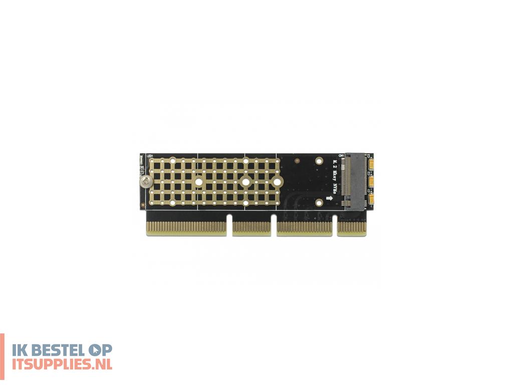 5222090-delock_90303_interfacekaart-adapter_intern_m2