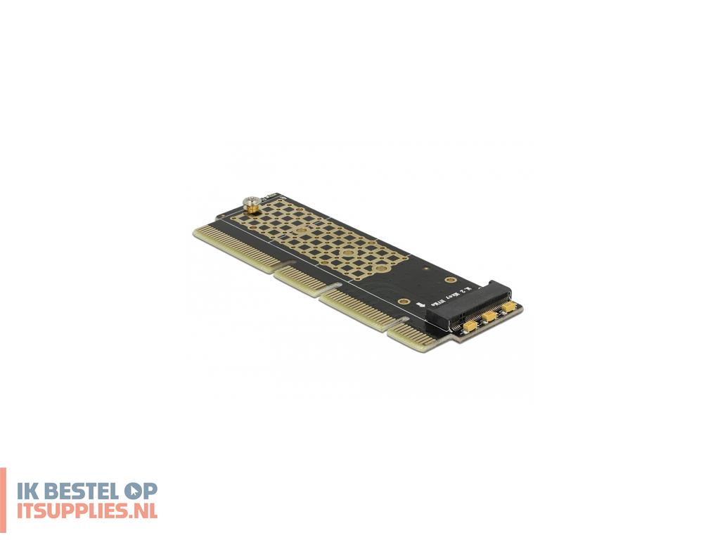 5229620-delock_90303_interfacekaart-adapter_intern_m2