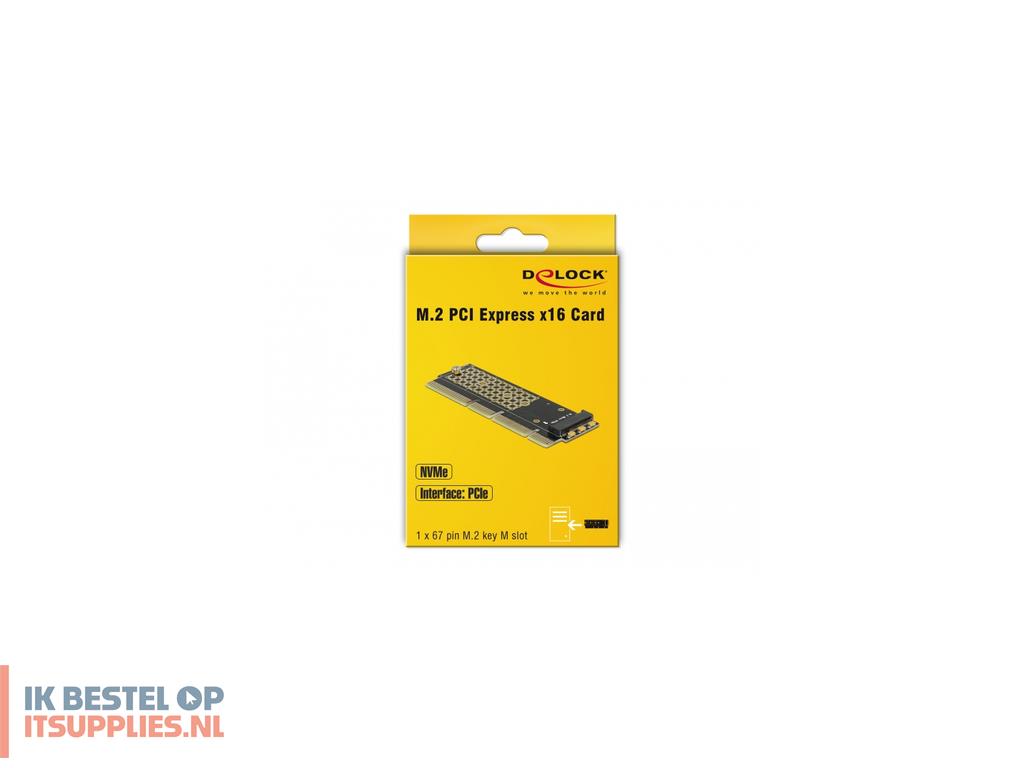5231906-delock_90303_interfacekaart-adapter_intern_m2
