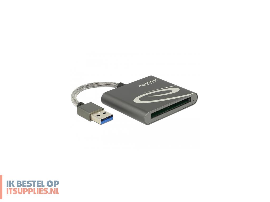 3109929-delock_91525_geheugenkaartlezer_usb_32_gen_1_31_gen_1_grijs