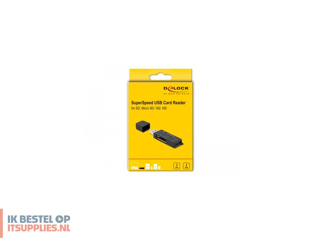 5233630-delock_91757_geheugenkaartlezer_usb_32_gen_1_31_gen_1_type-a_zwart