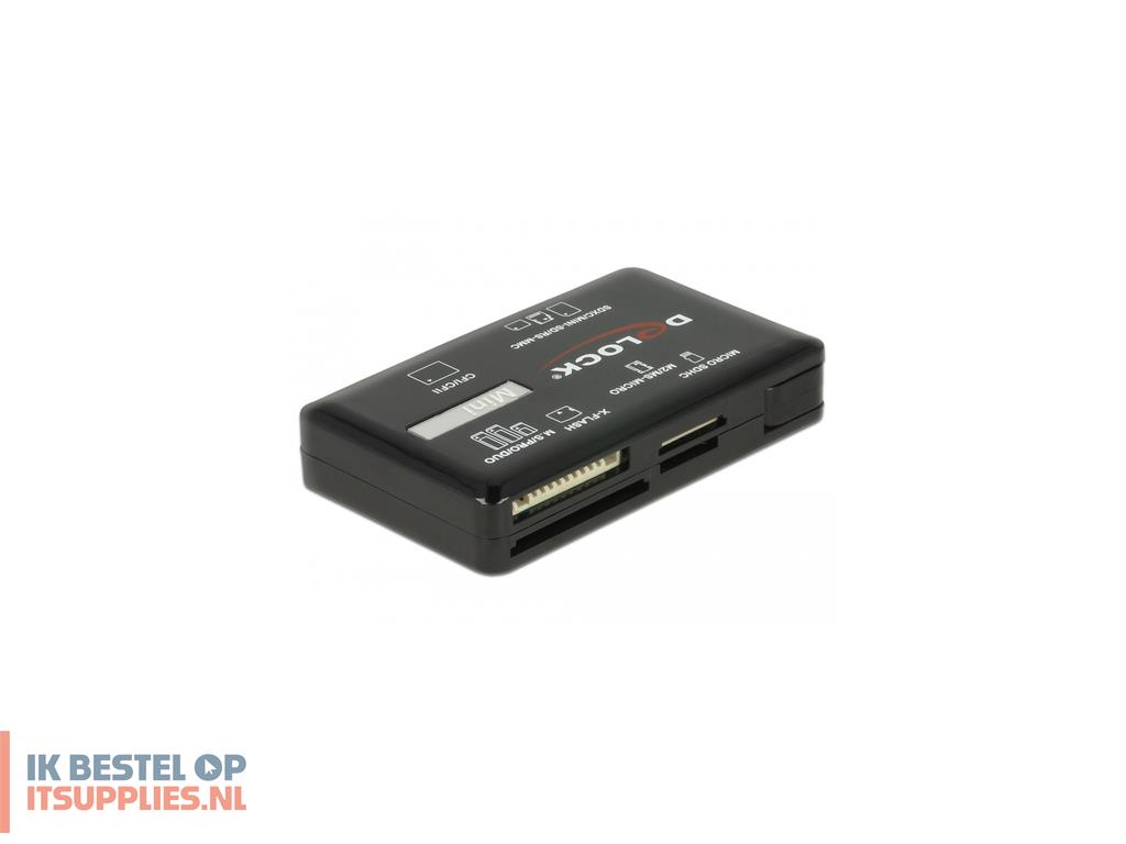 4720851-delock_91758_geheugenkaartlezer_usb_32_gen_1_31_gen_1_zwart