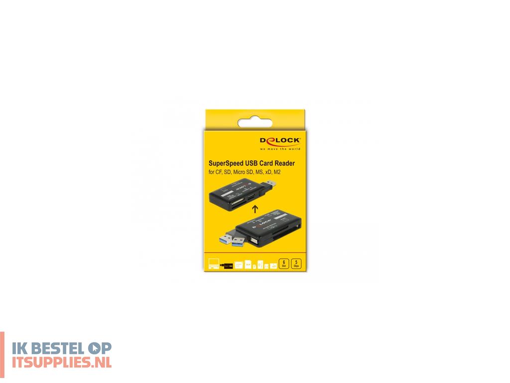 4722564-delock_91758_geheugenkaartlezer_usb_32_gen_1_31_gen_1_zwart
