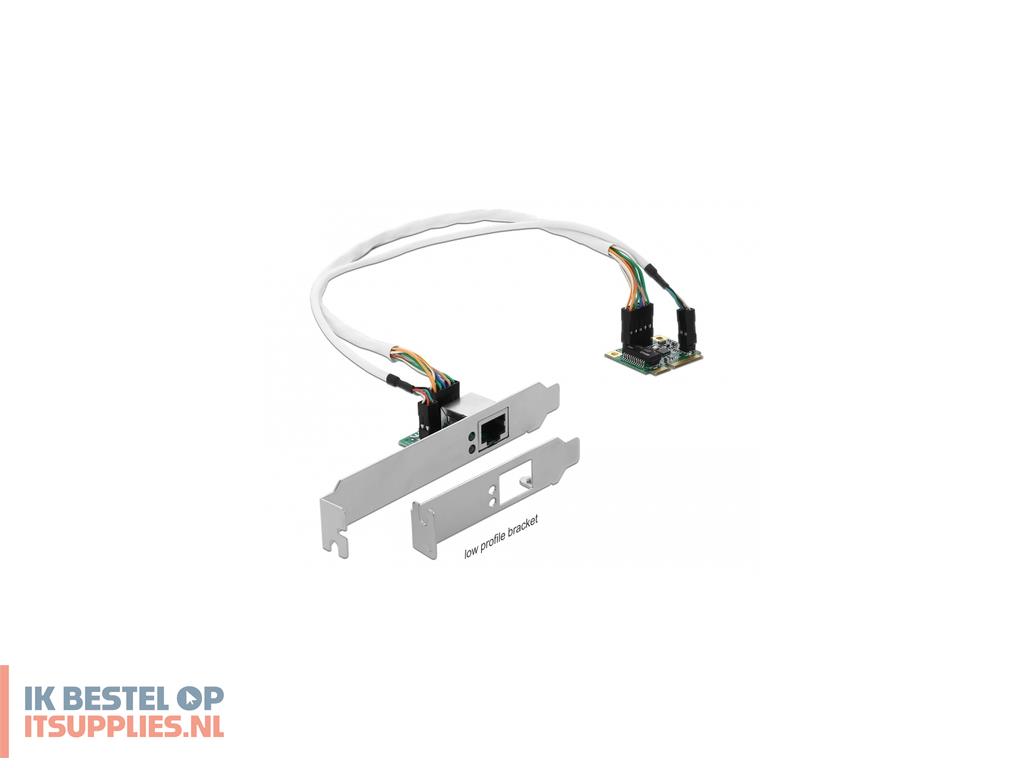 4849358-delock_95265_netwerkkaart_intern_ethernet_1000_mbits