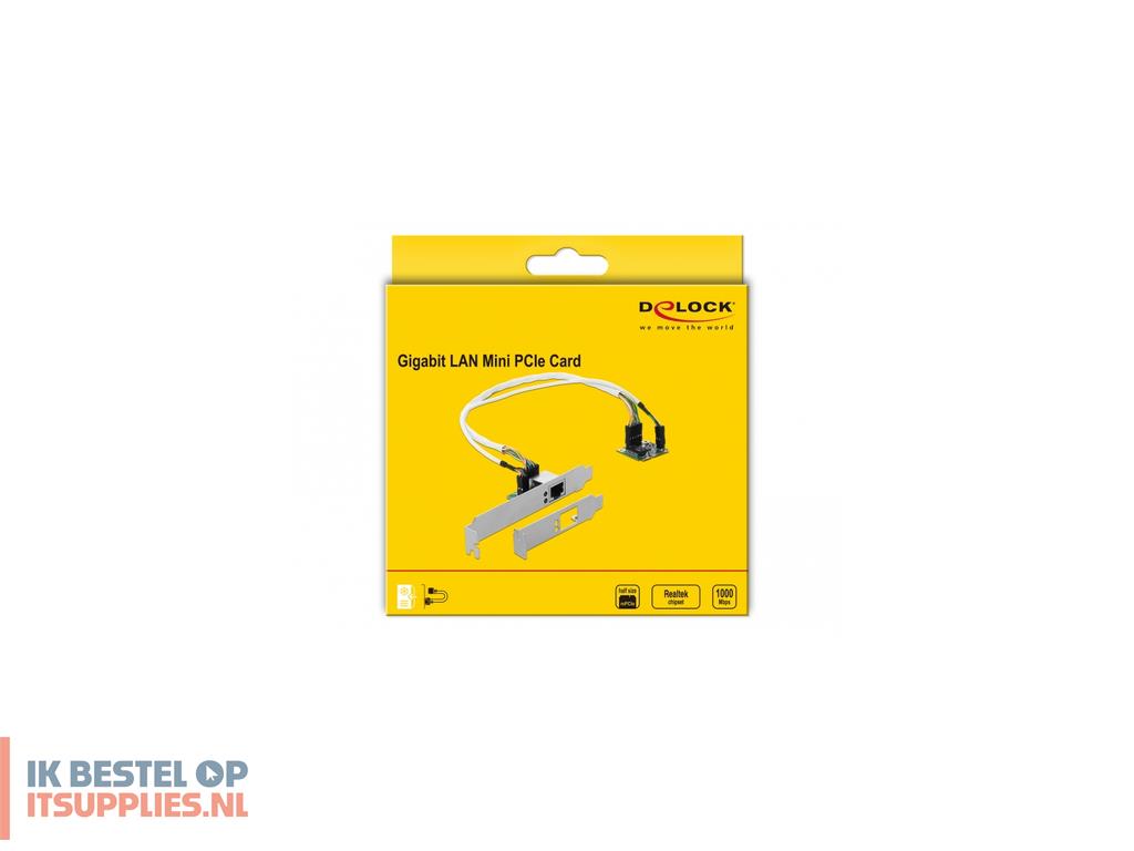 4915232-delock_95265_netwerkkaart_intern_ethernet_1000_mbits