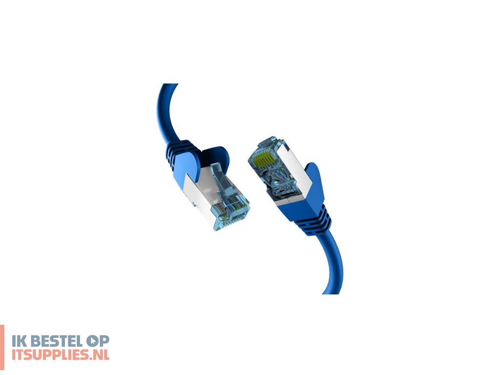 5224307-efb_elektronik_ec020200209_netwerkkabel_blauw_2_m_cat7_sftp_s-stp