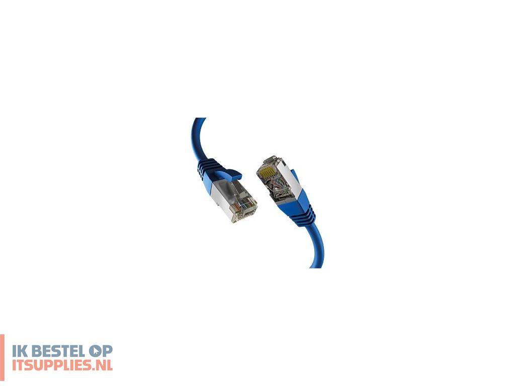 1725883-efb_elektronik_efb_accs_netwerkkabel_blauw_1-5_m_cat81_sftp_s-stp