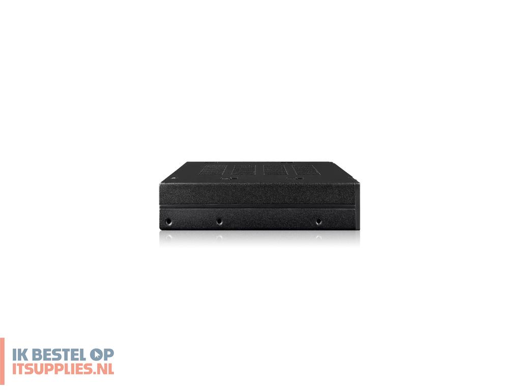 1541995-icy_dock_mb021vp-b_behuizing_voor_opslagstations_sdd-behuizing_zwart_25