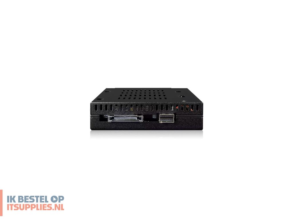 1543185-icy_dock_mb021vp-b_behuizing_voor_opslagstations_sdd-behuizing_zwart_25