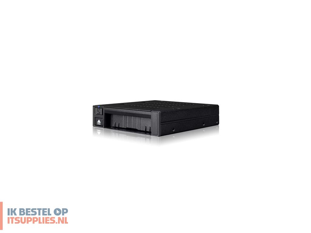 1544075-icy_dock_mb021vp-b_behuizing_voor_opslagstations_sdd-behuizing_zwart_25