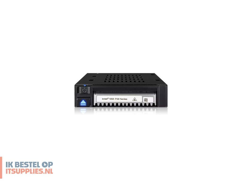 1545815-icy_dock_mb021vp-b_behuizing_voor_opslagstations_sdd-behuizing_zwart_25