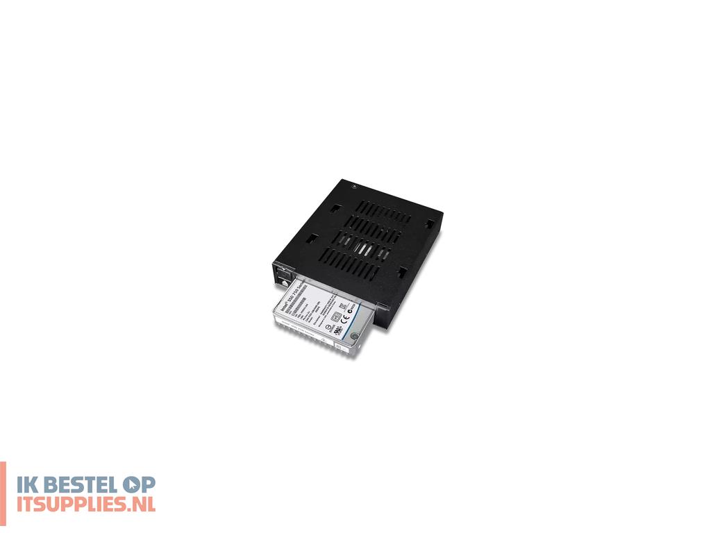 1546724-icy_dock_mb021vp-b_behuizing_voor_opslagstations_sdd-behuizing_zwart_25