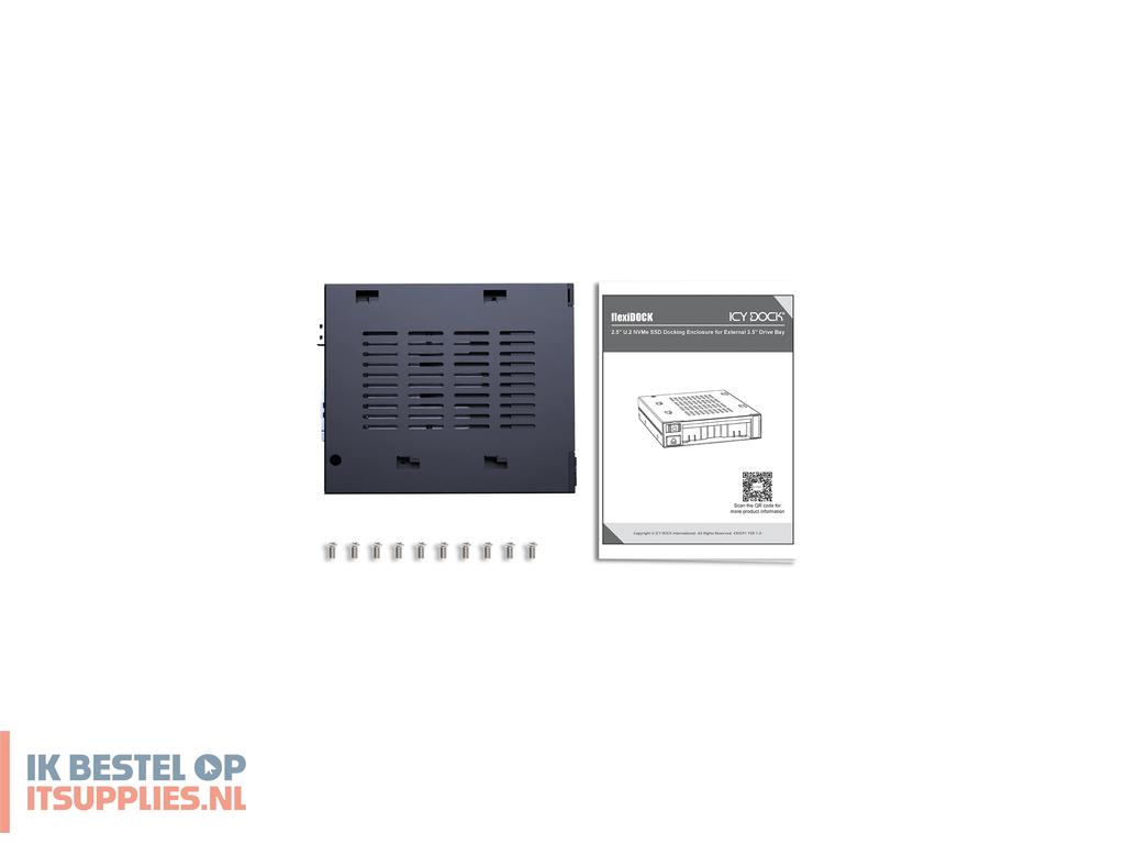1547577-icy_dock_mb021vp-b_behuizing_voor_opslagstations_sdd-behuizing_zwart_25