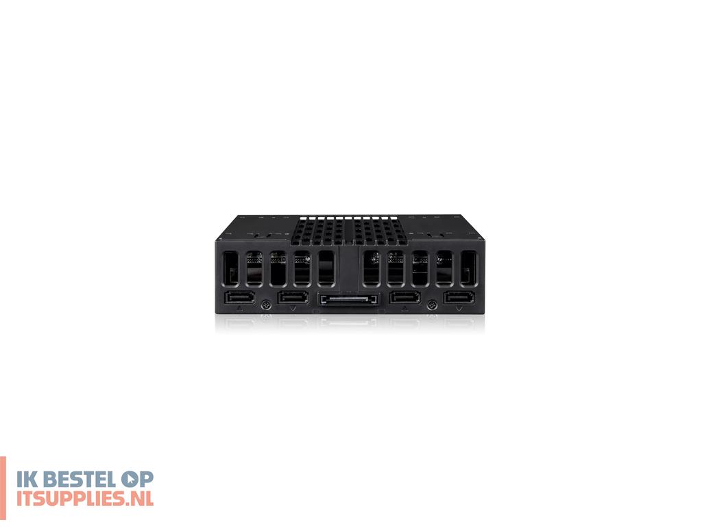 0022339-icy_dock_mb024sp-b_behuizing_voor_opslagstations_hdd-ssd-behuizing_zwart_25