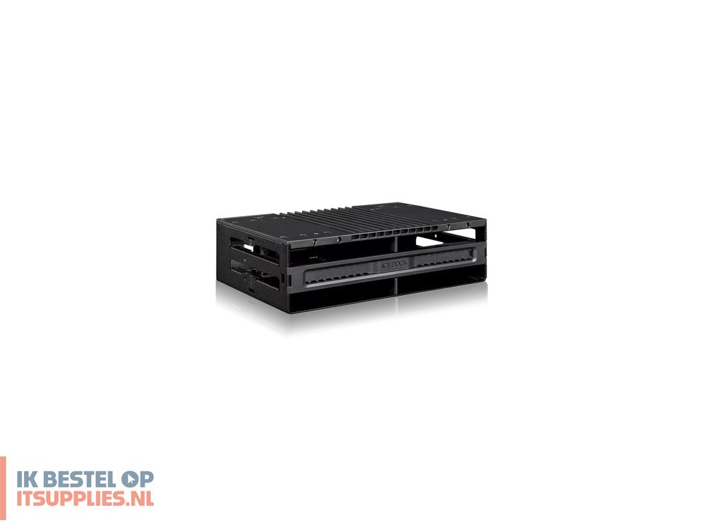 0025475-icy_dock_mb024sp-b_behuizing_voor_opslagstations_hdd-ssd-behuizing_zwart_25