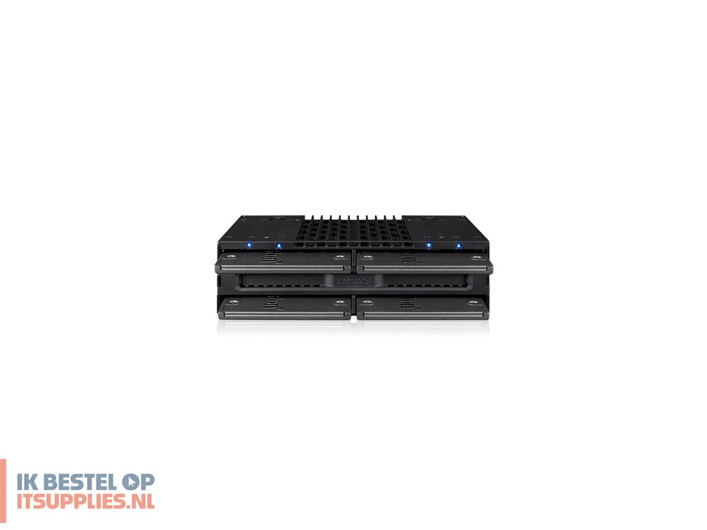 0027294-icy_dock_mb024sp-b_behuizing_voor_opslagstations_hdd-ssd-behuizing_zwart_25