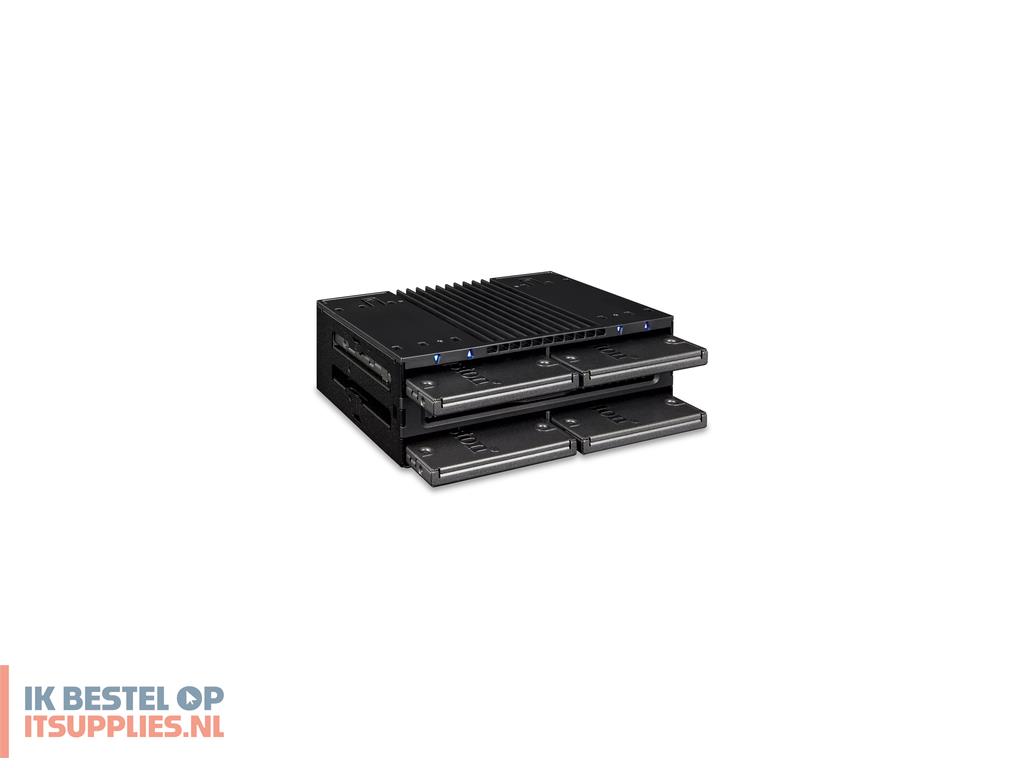 0028250-icy_dock_mb024sp-b_behuizing_voor_opslagstations_hdd-ssd-behuizing_zwart_25