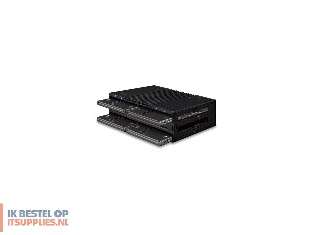 0029235-icy_dock_mb024sp-b_behuizing_voor_opslagstations_hdd-ssd-behuizing_zwart_25