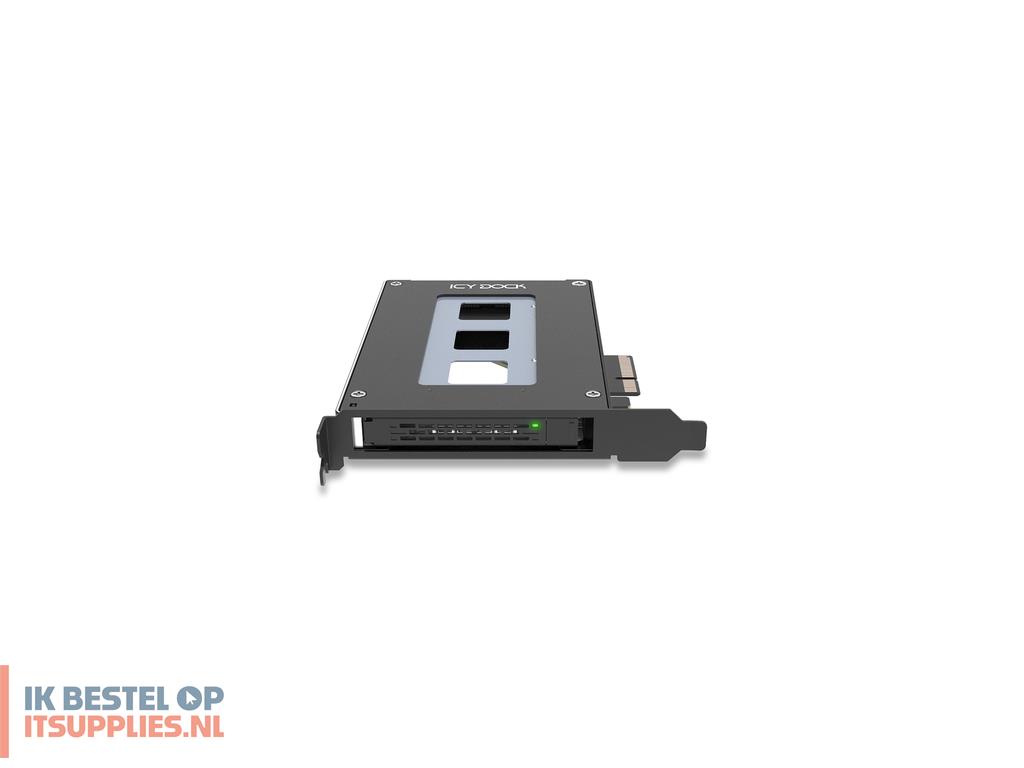 3047699-icy_dock_mb111vp-b_behuizing_voor_opslagstations_sdd-behuizing_zwart_25