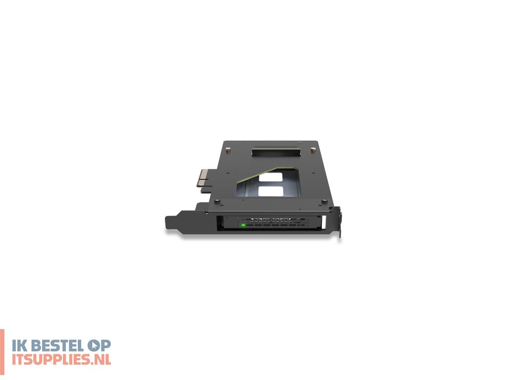 3048535-icy_dock_mb111vp-b_behuizing_voor_opslagstations_sdd-behuizing_zwart_25