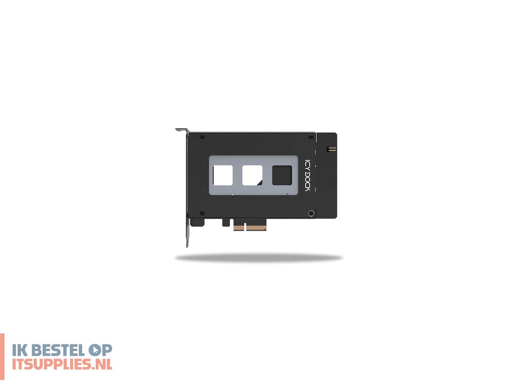 3049567-icy_dock_mb111vp-b_behuizing_voor_opslagstations_sdd-behuizing_zwart_25