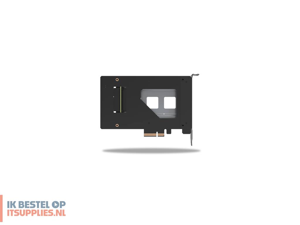 3050349-icy_dock_mb111vp-b_behuizing_voor_opslagstations_sdd-behuizing_zwart_25