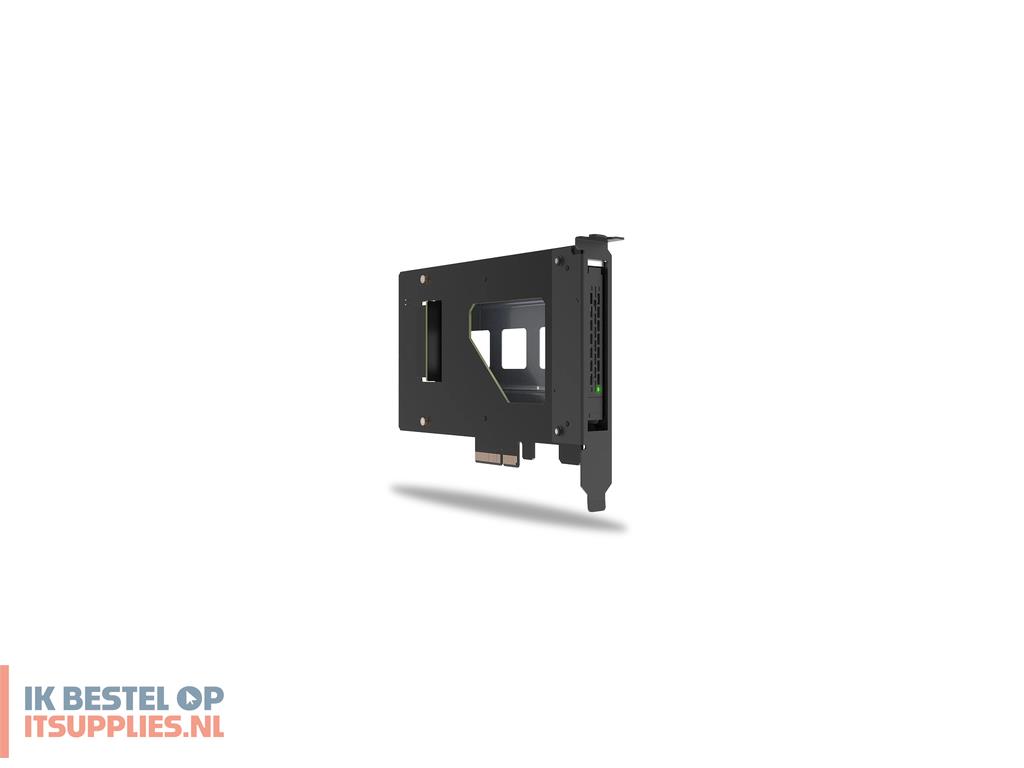 3051151-icy_dock_mb111vp-b_behuizing_voor_opslagstations_sdd-behuizing_zwart_25
