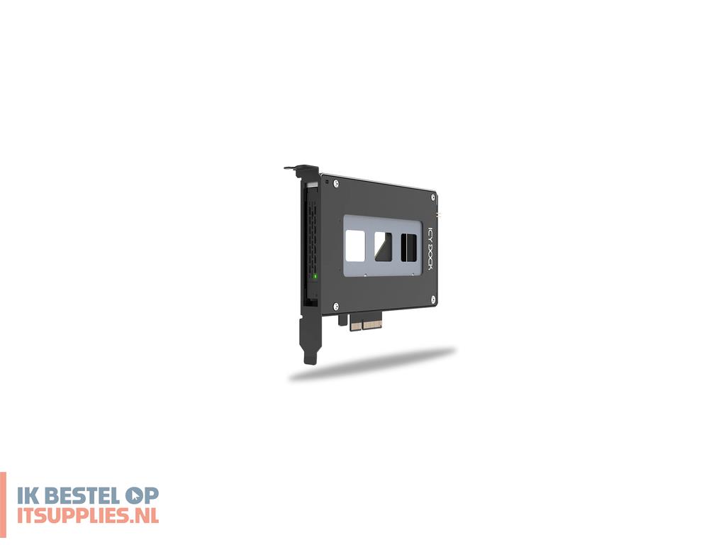3052028-icy_dock_mb111vp-b_behuizing_voor_opslagstations_sdd-behuizing_zwart_25