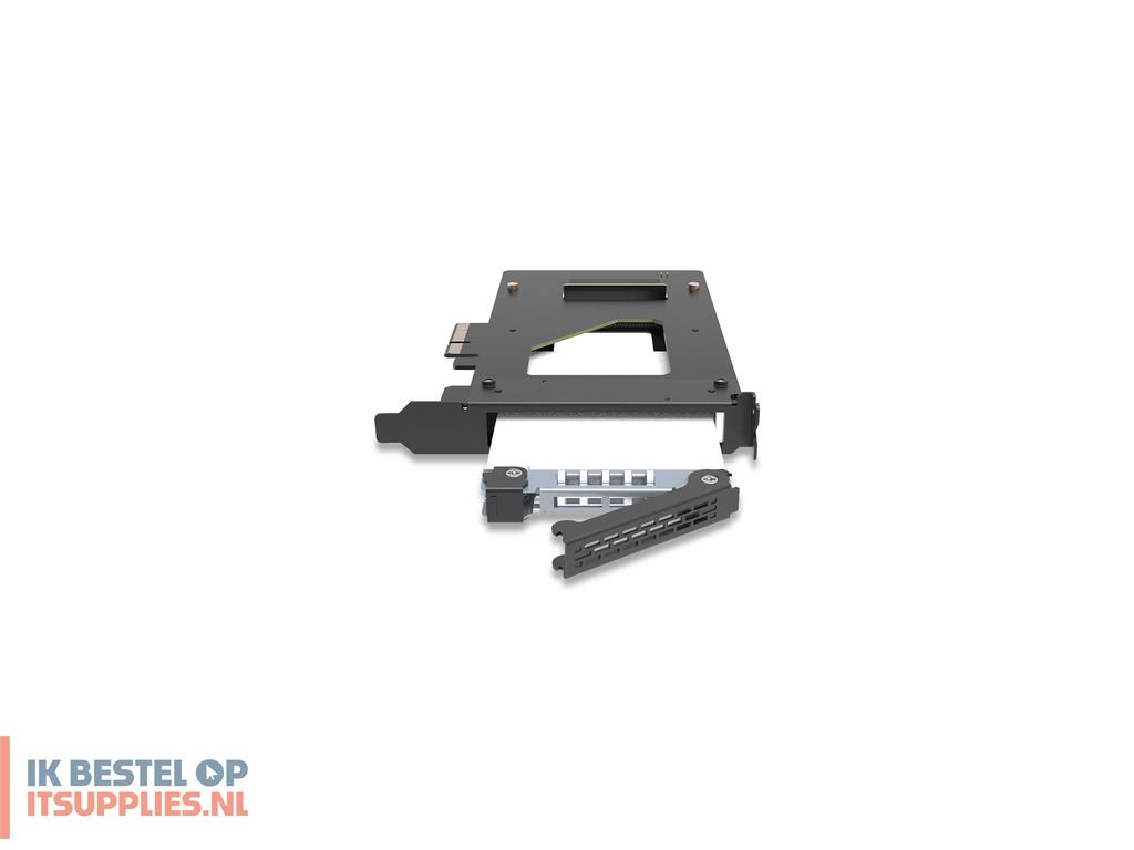 3052888-icy_dock_mb111vp-b_behuizing_voor_opslagstations_sdd-behuizing_zwart_25