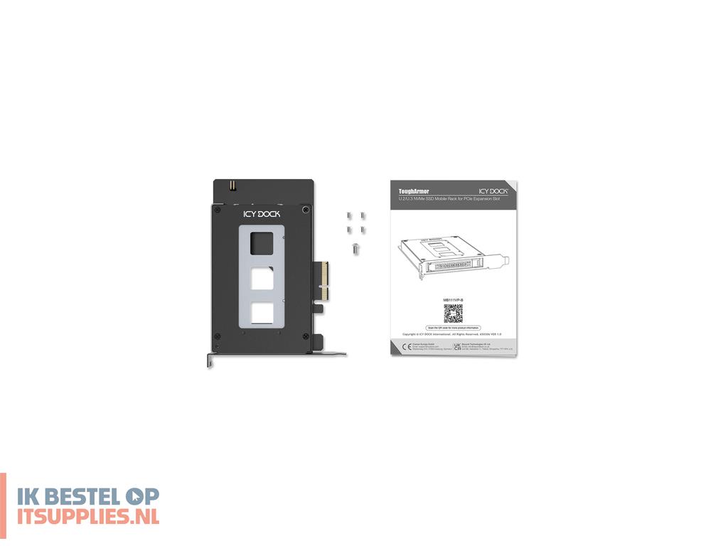 3053717-icy_dock_mb111vp-b_behuizing_voor_opslagstations_sdd-behuizing_zwart_25