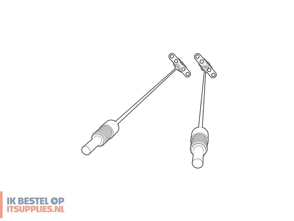 0132419-dynascan_ihk551dr_bevestiging_voor_signage-beeldschermen_139-7_cm_55_zwart
