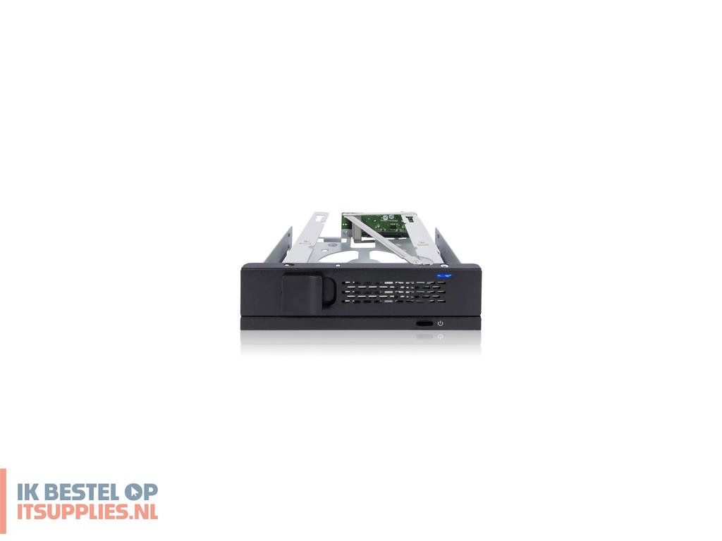 3013644-icy_dock_mb118vp-b_behuizing_voor_opslagstations_hdd-behuizing_zwart_35