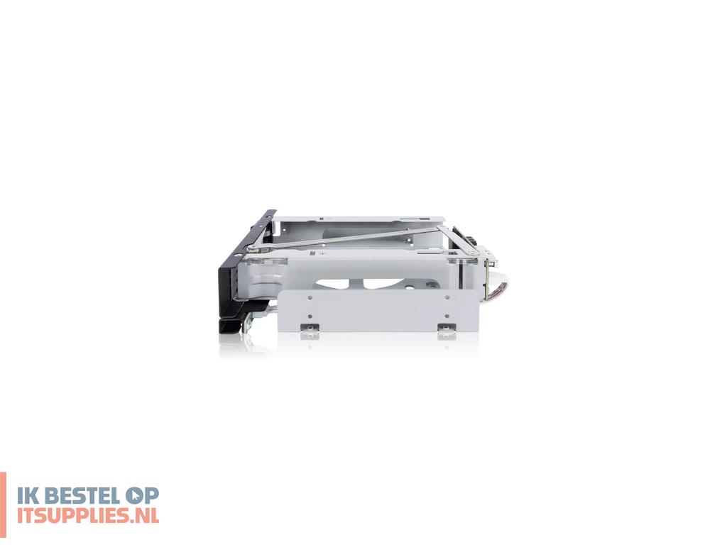 3014464-icy_dock_mb118vp-b_behuizing_voor_opslagstations_hdd-behuizing_zwart_35