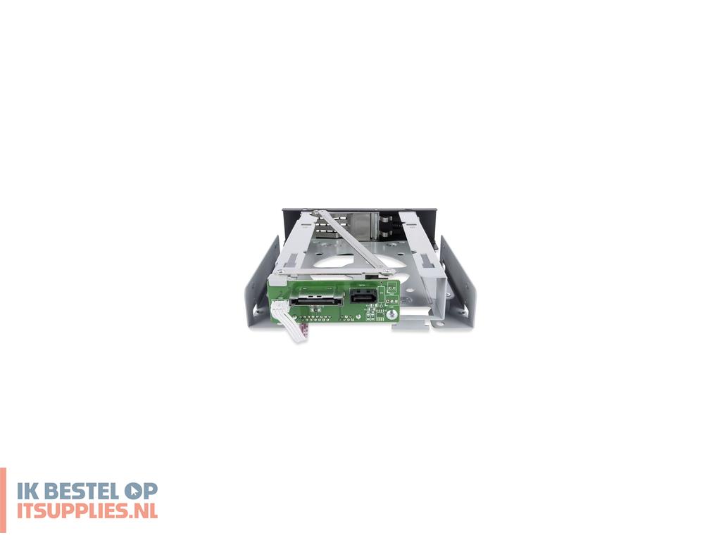 3015406-icy_dock_mb118vp-b_behuizing_voor_opslagstations_hdd-behuizing_zwart_35