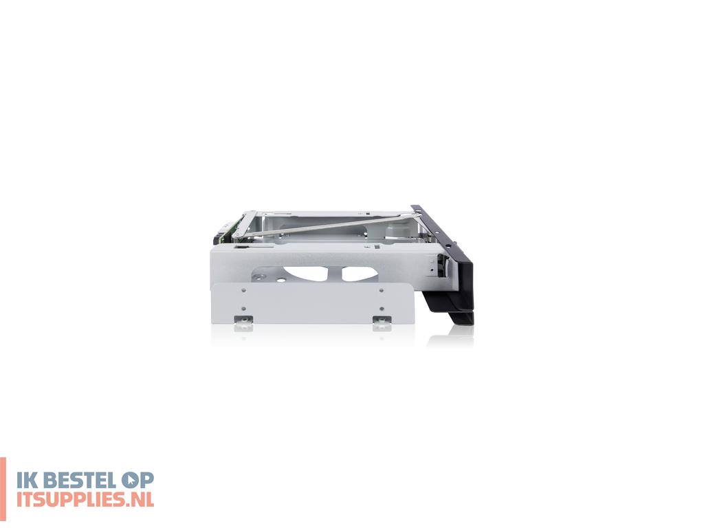 3016250-icy_dock_mb118vp-b_behuizing_voor_opslagstations_hdd-behuizing_zwart_35