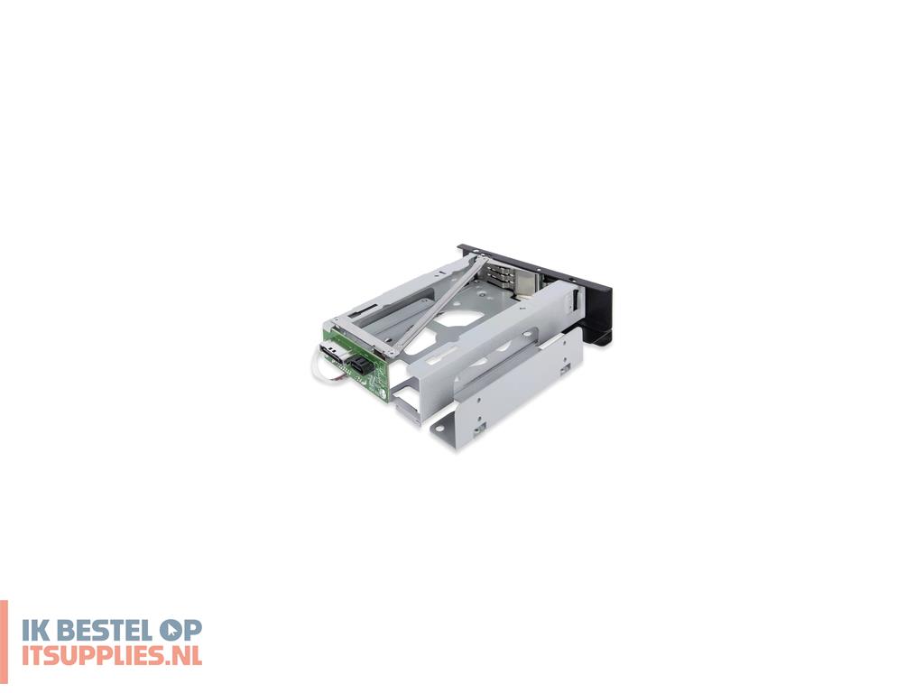 3017086-icy_dock_mb118vp-b_behuizing_voor_opslagstations_hdd-behuizing_zwart_35