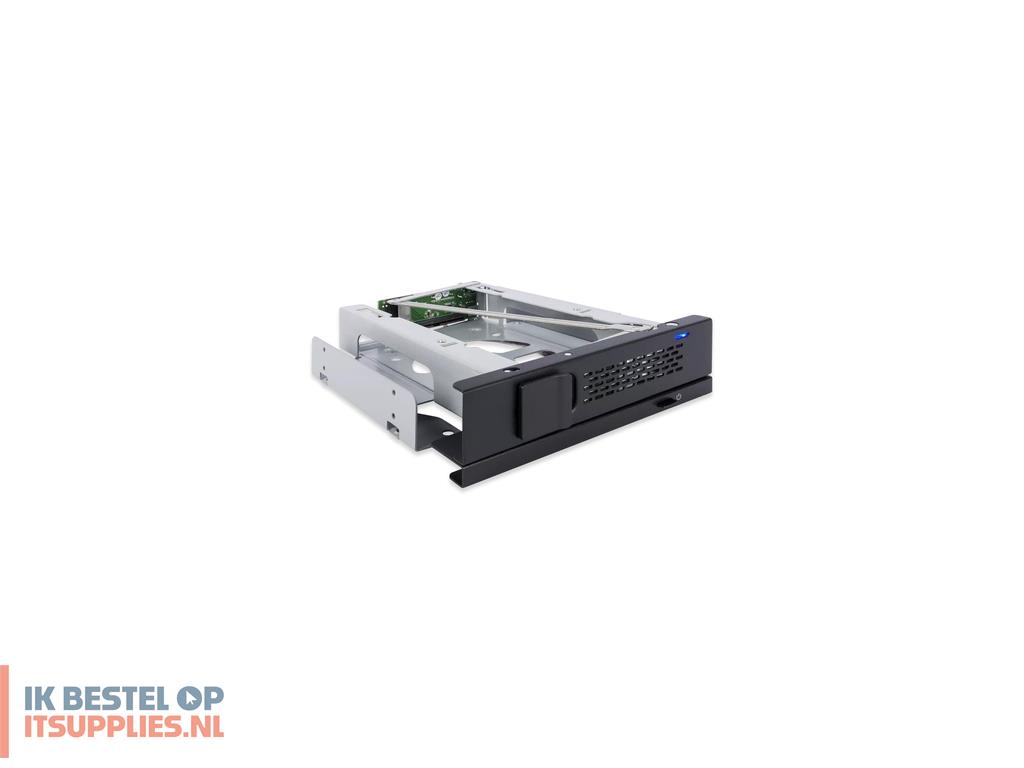 3017906-icy_dock_mb118vp-b_behuizing_voor_opslagstations_hdd-behuizing_zwart_35