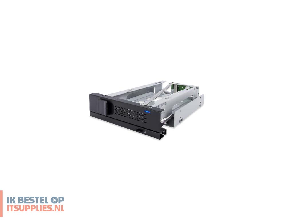 3018719-icy_dock_mb118vp-b_behuizing_voor_opslagstations_hdd-behuizing_zwart_35