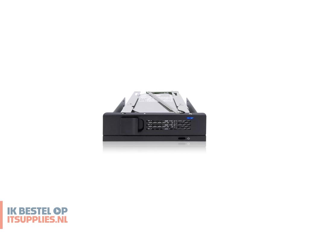 3019563-icy_dock_mb118vp-b_behuizing_voor_opslagstations_hdd-behuizing_zwart_35