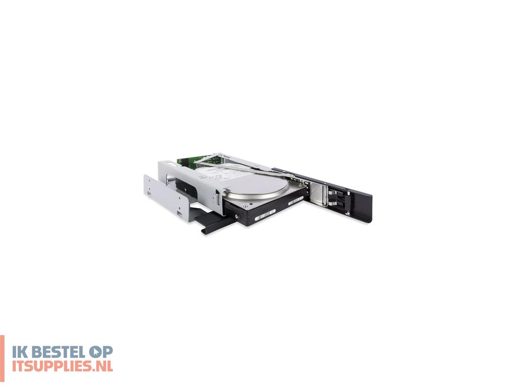 3020418-icy_dock_mb118vp-b_behuizing_voor_opslagstations_hdd-behuizing_zwart_35