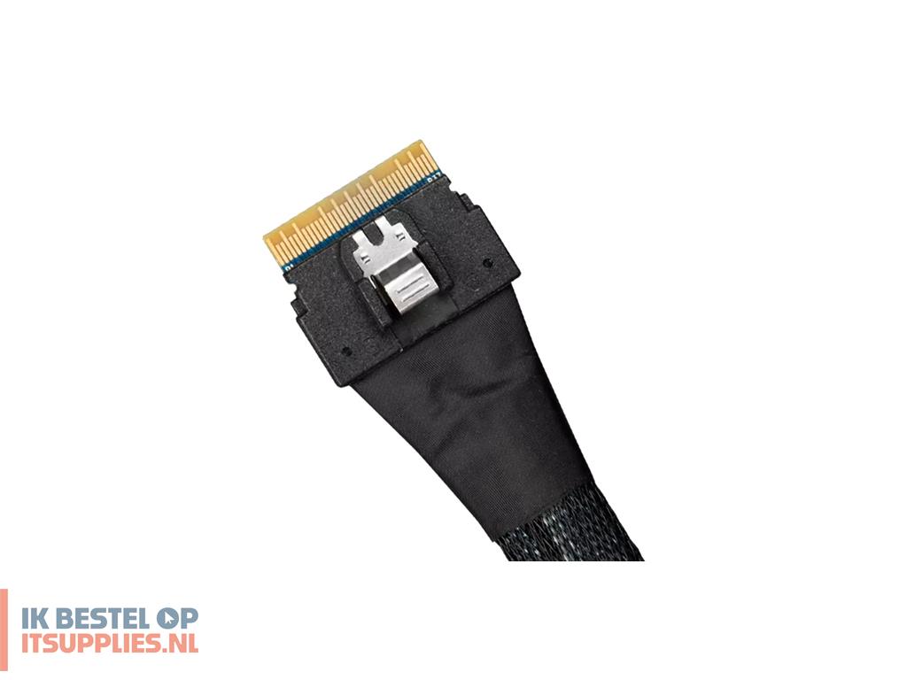 0117448-icy_dock_mb206l-b_serial_attached_scsi_sas-kabel_0-5_m_zwart