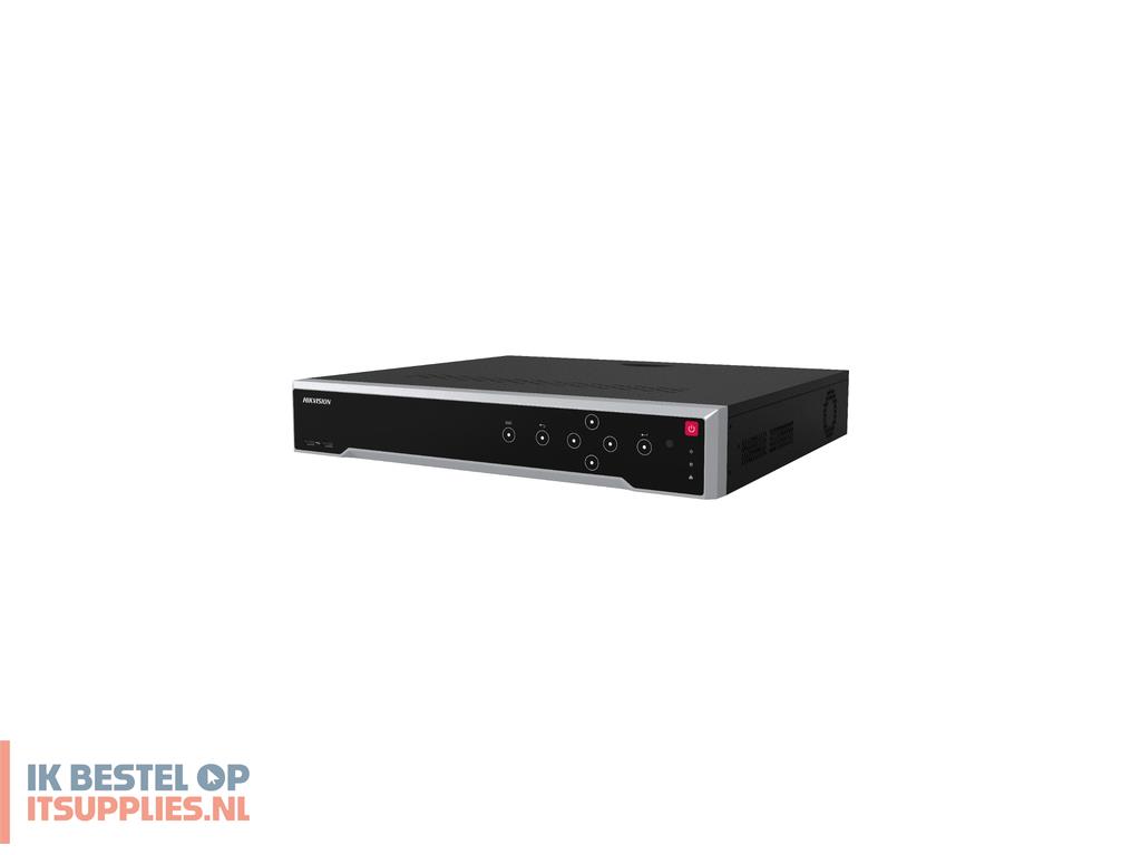 4707143-hikvision_ds-7716ni-m416p_netwerk_video_recorder_nvr_15u_zwart